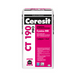 Клеюча суміш Ceresit CT 190 Pro Зима для МВ 27кг