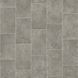 Лінолеум Beauflor Harmony Kent 968M