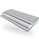 Матрац ЕММ Freedom Pocket 70x190