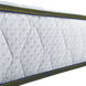 Матрац ЕММ Freedom Pocket 70x190