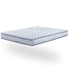 Матрац ЕММ Freedom Pocket 70x190