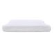 Подушка Highfoam Noble Ergoside