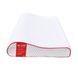 Подушка Highfoam Noble Ergoside