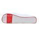 Подушка Highfoam Noble Ergoside
