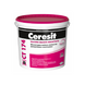Штукатурка Ceresit CT 174 Silicone-Silicate Aquastatic (1,5 мм) база біла 25 кг