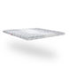 Топпер ЕММ Scandi Horten 70x190