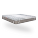 Топпер ЕММ Scandi Horten 70x190