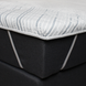 Топпер ЕММ Scandi Horten 70x190