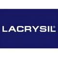 Lacrysil