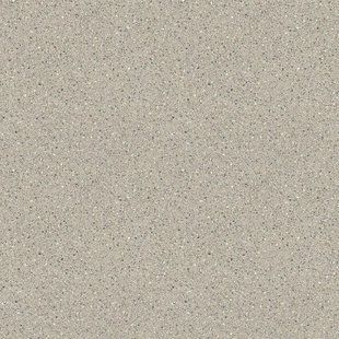 Лінолеум Beauflor Strong Plus Patio 967L