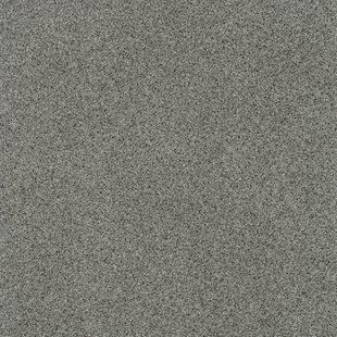 Лінолеум Lentex Orion Chips 522-08 Lemnos 095