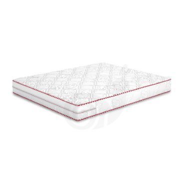 Матрац MatroLuxe Four Red Marsalla/Марсала 140x200