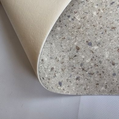 Лінолеум Beauflor Strong Plus Patio 967L