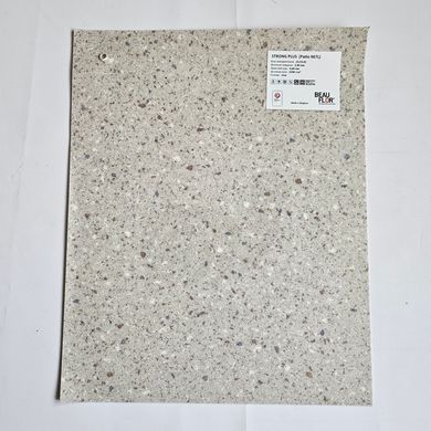 Лінолеум Beauflor Strong Plus Patio 967L