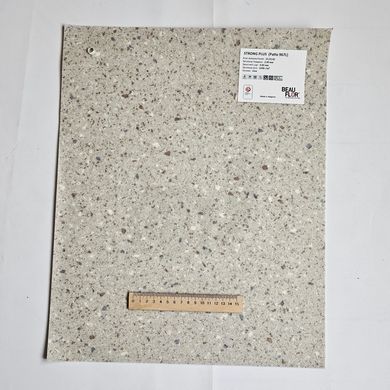 Лінолеум Beauflor Strong Plus Patio 967L