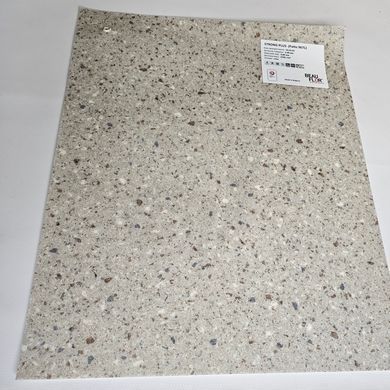 Лінолеум Beauflor Strong Plus Patio 967L