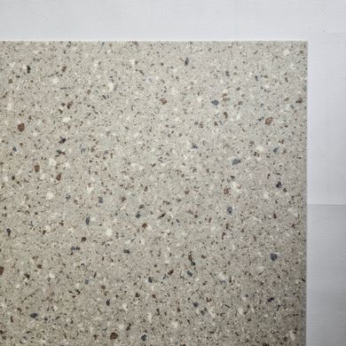 Лінолеум Beauflor Strong Plus Patio 967L