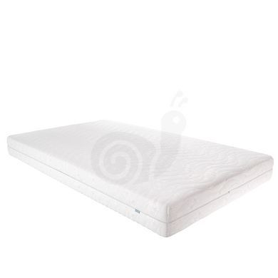 Матрац Usleep Comforte XIdeal Soft 140x190