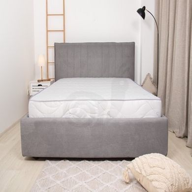 Матрац Usleep Comforte XIdeal Soft 140x190