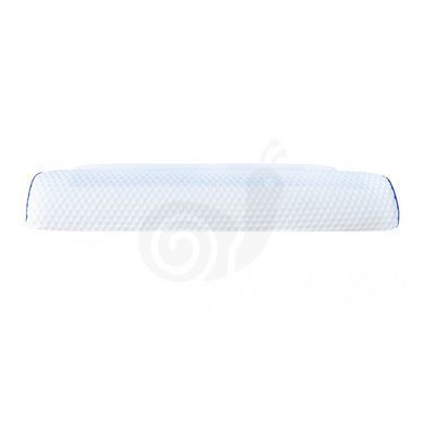 Подушка Highfoam Noble Ergoside Gel Power