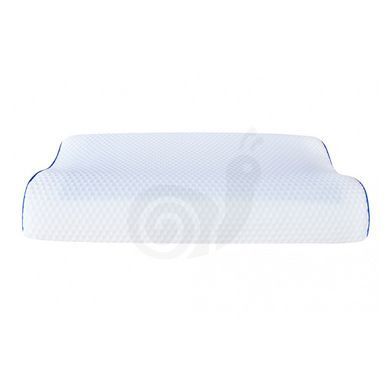 Подушка Highfoam Noble Ergoside Gel Power