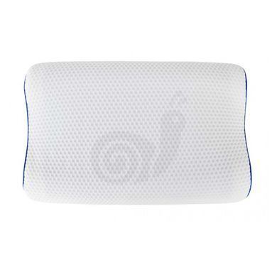 Подушка Highfoam Noble Ergoside Gel Power