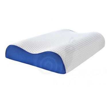Подушка Highfoam Noble Ergoside Gel Power