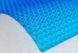 Подушка Highfoam Noble Ergoside Gel Power