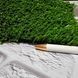 Штучна трава CCGrass CE 20