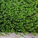 Штучна трава CCGrass CE 20