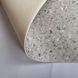Лінолеум Beauflor Strong Plus Patio 967L