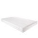 Матрац Usleep Comforte XIdeal Soft 140x190