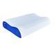 Подушка Highfoam Noble Ergoside Gel Power