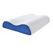 Подушка Highfoam Noble Ergoside Gel Power