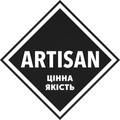 Artisan