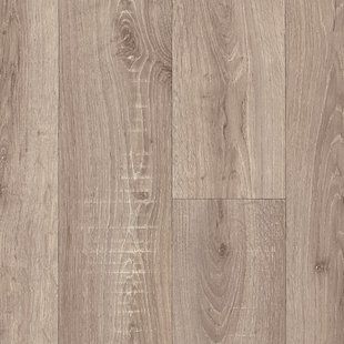 Лінолеум IVC Comfytex Sorbonne 582