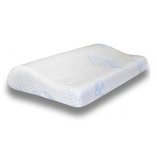 Подушка дитяча Highfoam Noble Twinkle Star