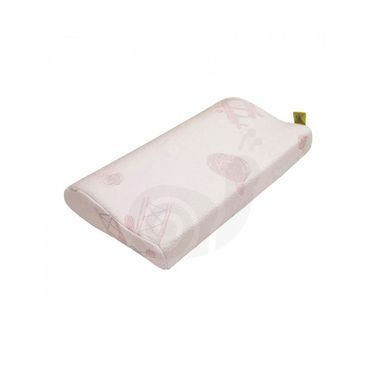 Подушка дитяча Highfoam Noble Twinkle Star