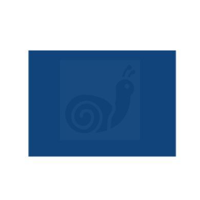 Металочерепиця Прушиньскі RIF 0,45 мм PE (метал Arcelor (Німеччина)