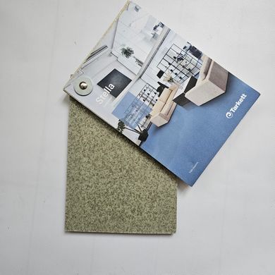 Лінолеум Tarkett Stella 5, 2