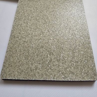 Лінолеум Tarkett Stella 5, 2
