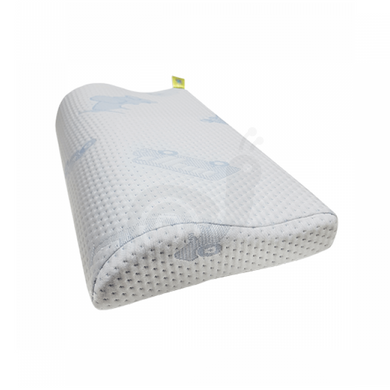 Подушка дитяча Highfoam Noble Twinkle Star