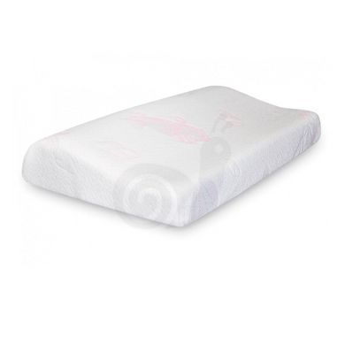 Подушка дитяча Highfoam Noble Twinkle Star