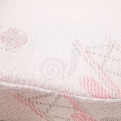 Подушка дитяча Highfoam Noble Twinkle Star