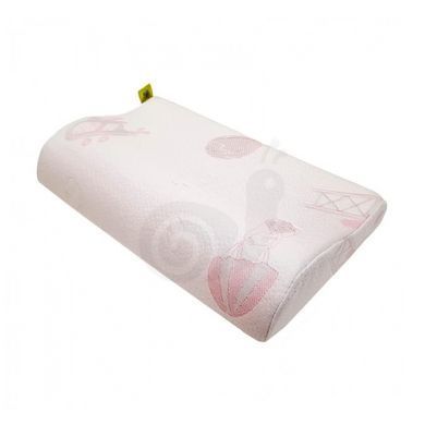 Подушка дитяча Highfoam Noble Twinkle Star
