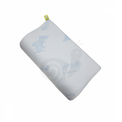 Подушка дитяча Highfoam Noble Twinkle Star