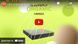 Матрац ЕММ Sleep&Fly Organic Verso 140x190