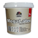Фарба D&uuml;fa MegaLatex D120 1,4 кг