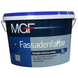 Фарба фасадна MGF Fassadenfarbe M90 7 кг