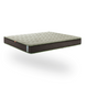 Матрац ЕММ Sleep&Fly Organic Verso 140x190